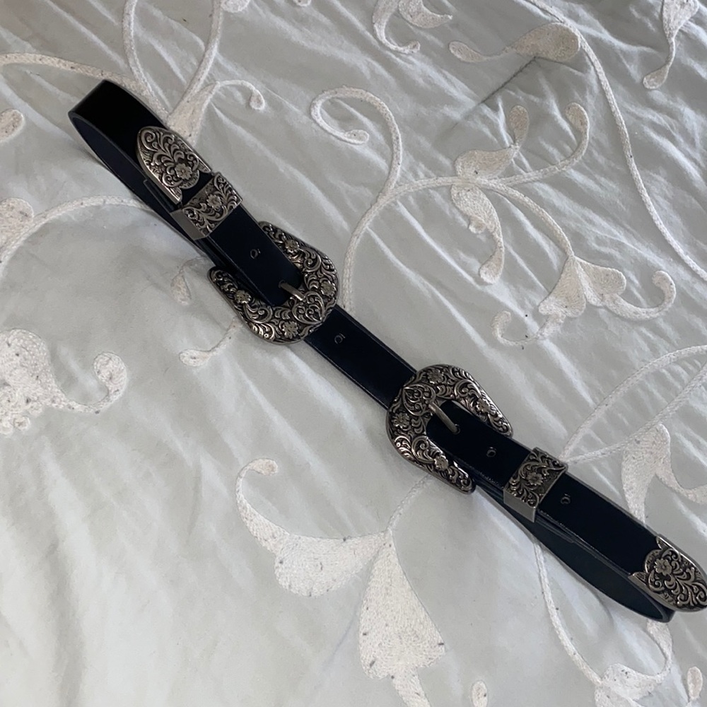 Belt